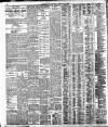 Western Mail Saturday 20 February 1909 Page 10