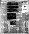 Western Mail Monday 22 February 1909 Page 7