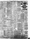 Western Mail Thursday 25 February 1909 Page 3