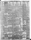 Western Mail Thursday 25 February 1909 Page 5