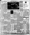 Western Mail Monday 01 March 1909 Page 7