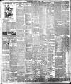 Western Mail Tuesday 02 March 1909 Page 3