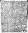 Western Mail Monday 08 March 1909 Page 2