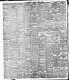 Western Mail Thursday 11 March 1909 Page 2