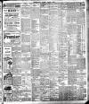 Western Mail Thursday 11 March 1909 Page 3