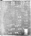 Western Mail Thursday 11 March 1909 Page 5