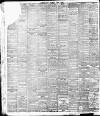 Western Mail Thursday 01 April 1909 Page 2