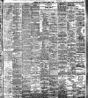 Western Mail Saturday 03 April 1909 Page 3