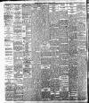 Western Mail Saturday 03 April 1909 Page 4