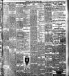 Western Mail Saturday 03 April 1909 Page 7