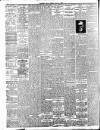 Western Mail Friday 14 May 1909 Page 4