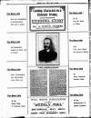 Western Mail Friday 14 May 1909 Page 8