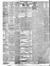 Western Mail Monday 17 May 1909 Page 4