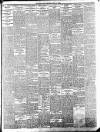Western Mail Monday 17 May 1909 Page 5