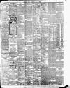 Western Mail Thursday 27 May 1909 Page 3