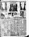 Western Mail Thursday 27 May 1909 Page 9