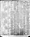 Western Mail Tuesday 01 June 1909 Page 3