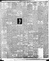 Western Mail Tuesday 01 June 1909 Page 5