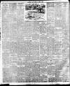 Western Mail Tuesday 01 June 1909 Page 6
