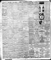 Western Mail Wednesday 02 June 1909 Page 2