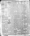 Western Mail Wednesday 02 June 1909 Page 4