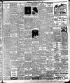 Western Mail Wednesday 02 June 1909 Page 7