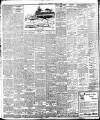 Western Mail Thursday 03 June 1909 Page 6