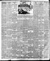 Western Mail Tuesday 08 June 1909 Page 6