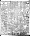 Western Mail Wednesday 09 June 1909 Page 3