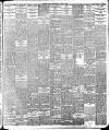 Western Mail Wednesday 09 June 1909 Page 5