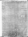 Western Mail Thursday 10 June 1909 Page 2