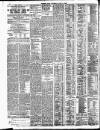 Western Mail Thursday 10 June 1909 Page 10