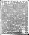 Western Mail Friday 11 June 1909 Page 5