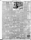 Western Mail Wednesday 16 June 1909 Page 6