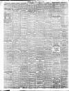 Western Mail Friday 18 June 1909 Page 2