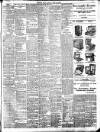 Western Mail Friday 18 June 1909 Page 3