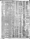 Western Mail Friday 18 June 1909 Page 10