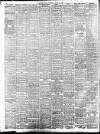 Western Mail Saturday 19 June 1909 Page 2