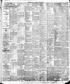 Western Mail Tuesday 22 June 1909 Page 3