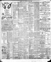 Western Mail Thursday 24 June 1909 Page 3