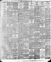 Western Mail Thursday 24 June 1909 Page 5