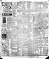 Western Mail Friday 25 June 1909 Page 3