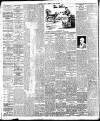 Western Mail Friday 25 June 1909 Page 4