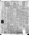 Western Mail Friday 25 June 1909 Page 5