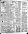 Western Mail Friday 02 July 1909 Page 7