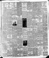 Western Mail Monday 05 July 1909 Page 5