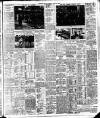 Western Mail Monday 05 July 1909 Page 7