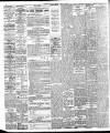 Western Mail Tuesday 06 July 1909 Page 4