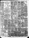 Western Mail Saturday 24 July 1909 Page 3