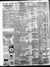 Western Mail Saturday 24 July 1909 Page 4